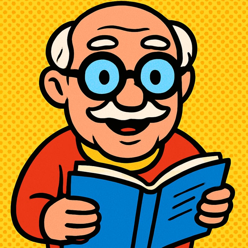 Eyeglasses were invented in Italy more than 700 years ago.