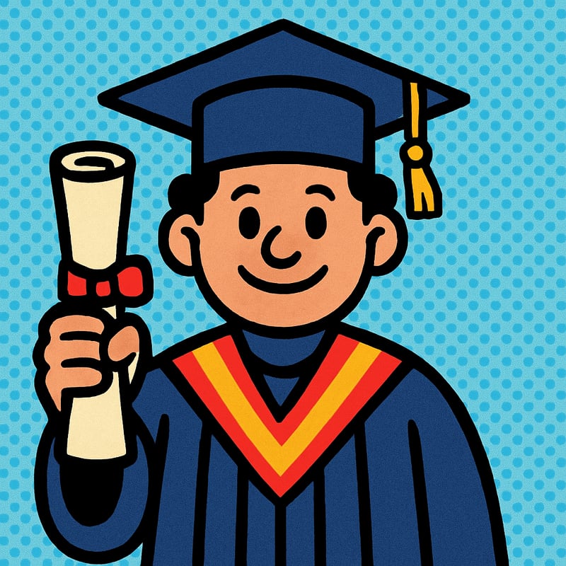 The University of Bologna has been teaching students since 1088.