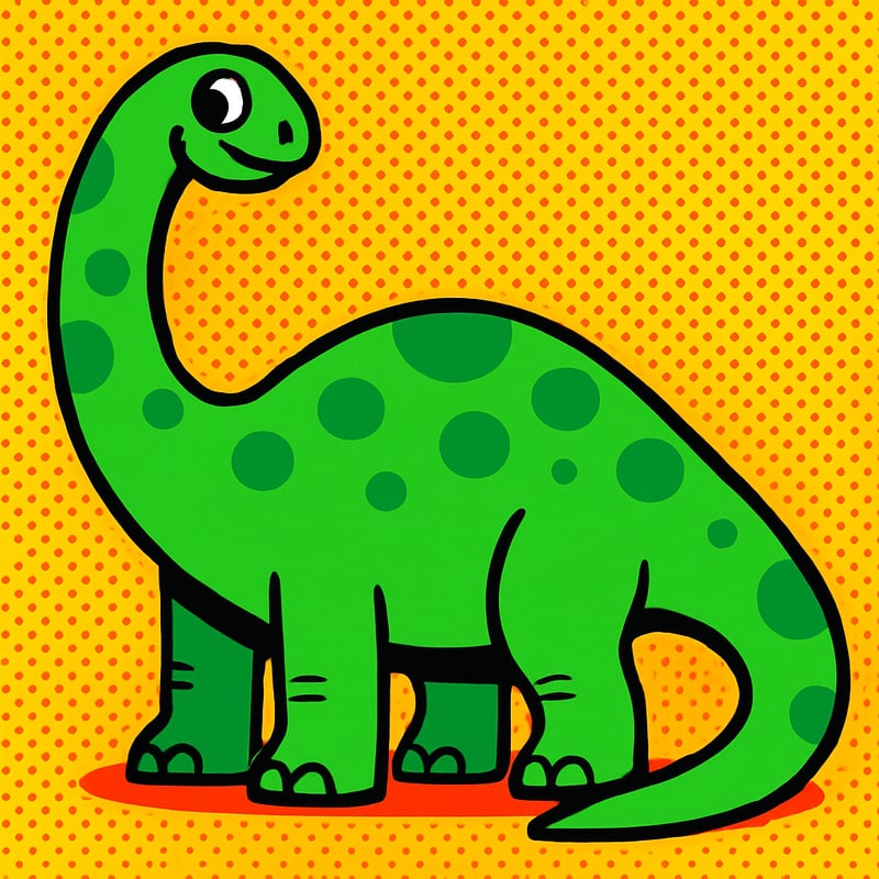 Patagotitan weighed as much as 14 elephants.