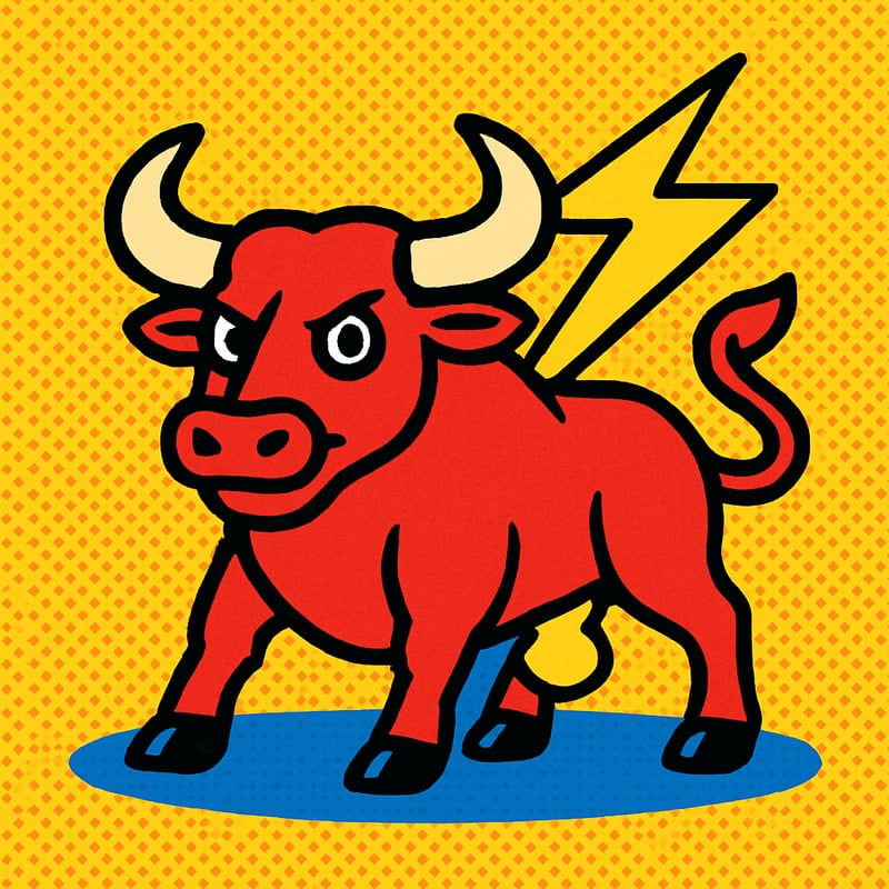 Red Bull is based on a Thai energy drink for truck drivers.