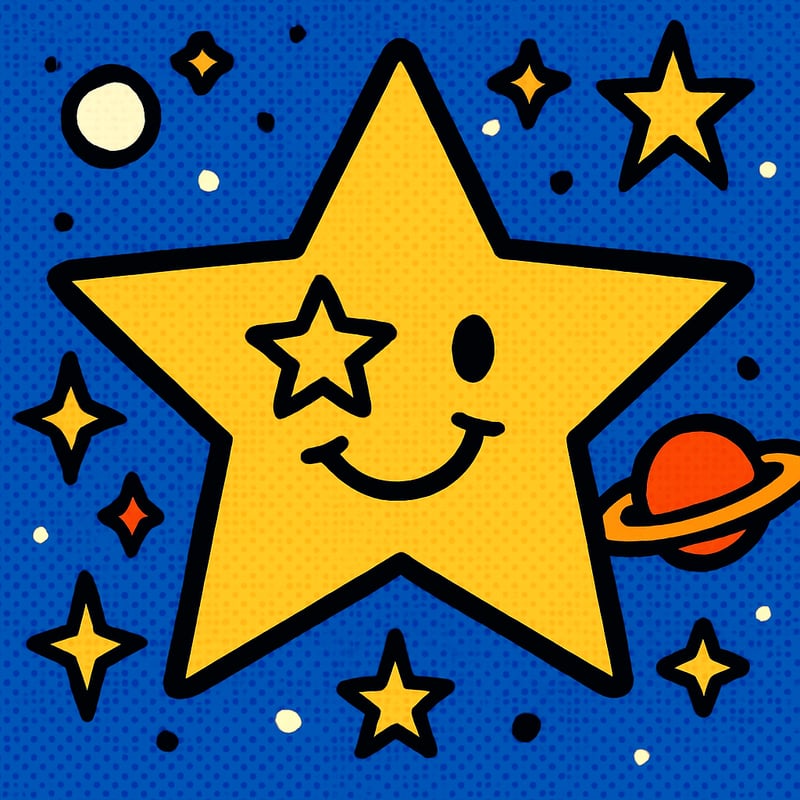 Sirius is the brightest star in our night sky.
