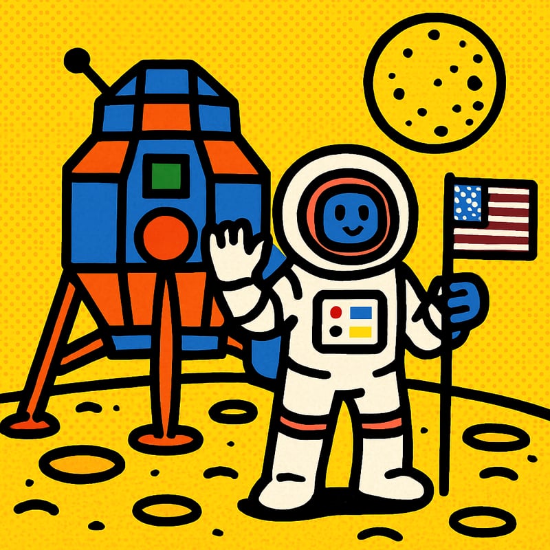 Apollo 11