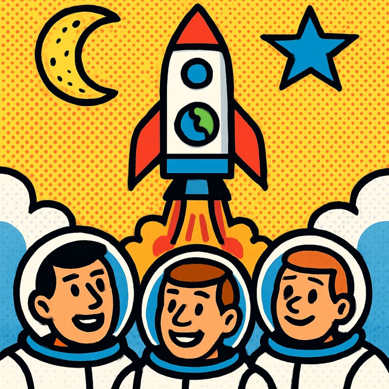 Apollo 13