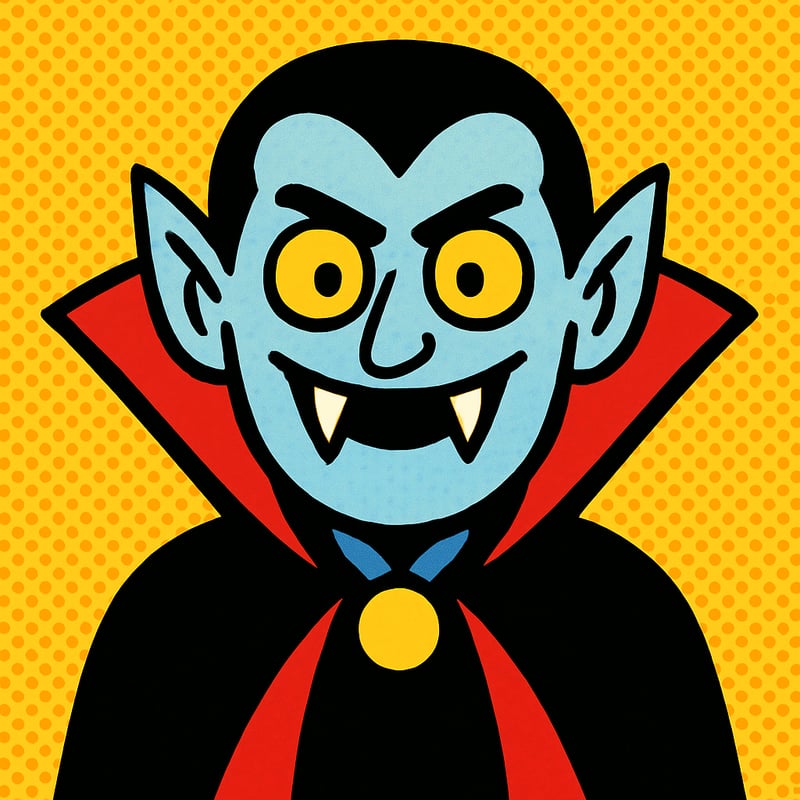 Dracula