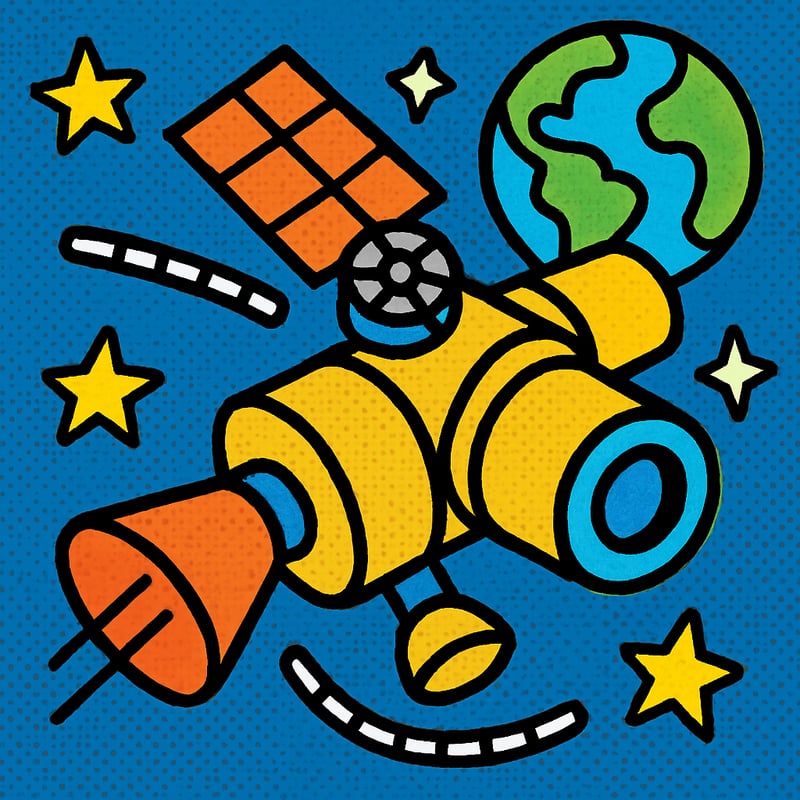 Skylab